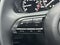 2025 Mazda Mazda3 Sedan 2.5 S Select Sport