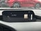 2025 Mazda Mazda3 Sedan 2.5 S Select Sport