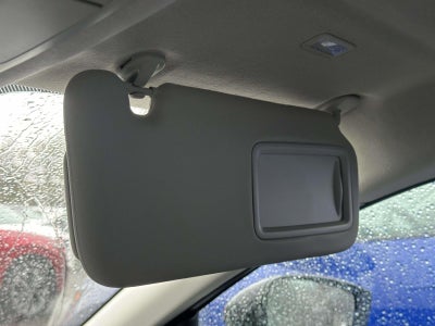 2025 Mazda Mazda3 Sedan 2.5 S Select Sport