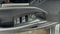 2025 Mazda Mazda3 Sedan 2.5 S Select Sport