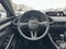 2025 Mazda Mazda3 Sedan 2.5 S Select Sport