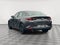 2025 Mazda Mazda3 Sedan 2.5 S Select Sport