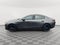 2025 Mazda Mazda3 Sedan 2.5 S Select Sport