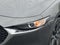 2025 Mazda Mazda3 Sedan 2.5 S Select Sport