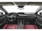 2023 Mazda Mazda3 Sedan 2.5 S Carbon Edition