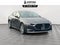 2025 Mazda Mazda3 Sedan 2.5 S Preferred