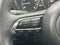 2025 Mazda Mazda3 Sedan 2.5 S Preferred