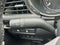 2025 Mazda Mazda3 Sedan 2.5 S Preferred