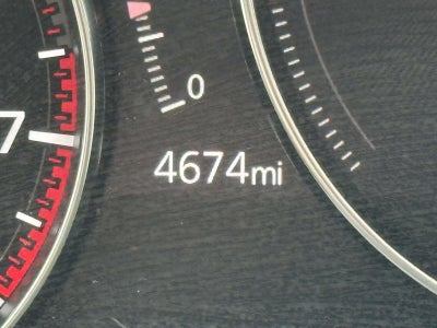 2025 Mazda Mazda3 Sedan 2.5 S Preferred