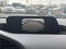 2025 Mazda Mazda3 Sedan 2.5 S Preferred