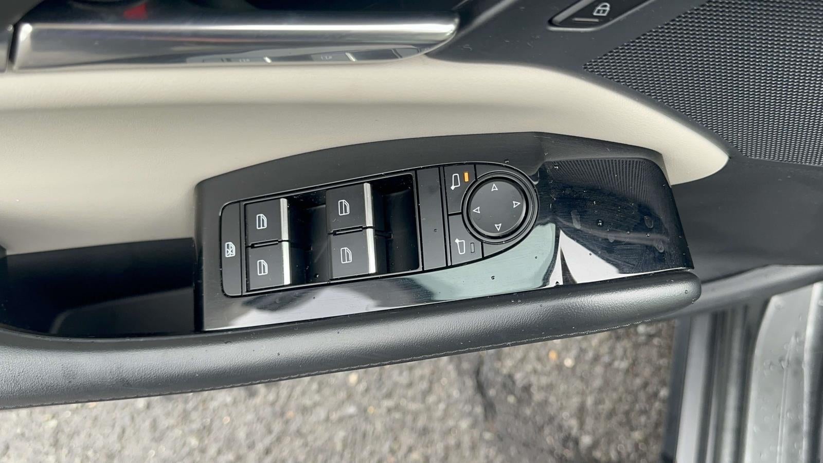 2025 Mazda Mazda3 Sedan 2.5 S Preferred