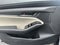 2025 Mazda Mazda3 Sedan 2.5 S Preferred