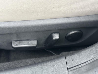 2025 Mazda Mazda3 Sedan 2.5 S Preferred