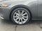 2025 Mazda Mazda3 Sedan 2.5 S Preferred