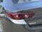 2024 Mazda Mazda3 Sedan 2.5 S Preferred