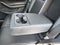 2024 Mazda Mazda3 Sedan 2.5 S Preferred