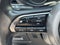 2024 Mazda Mazda3 Sedan 2.5 S Preferred