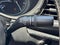 2024 Mazda Mazda3 Sedan 2.5 S Preferred