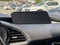 2024 Mazda Mazda3 Sedan 2.5 S Preferred