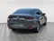 2024 Mazda Mazda3 Sedan 2.5 S Preferred