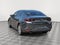 2024 Mazda Mazda3 Sedan 2.5 S Preferred