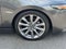 2024 Mazda Mazda3 Sedan 2.5 S Preferred