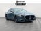 2023 Mazda Mazda3 Sedan 2.5 S Carbon Edition