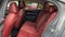 2023 Mazda Mazda3 Sedan 2.5 S Carbon Edition
