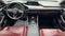 2023 Mazda Mazda3 Sedan 2.5 S Carbon Edition