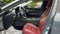 2023 Mazda Mazda3 Sedan 2.5 S Carbon Edition