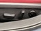 2023 Mazda Mazda3 Sedan 2.5 S Carbon Edition