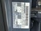 2023 Mazda Mazda3 Sedan 2.5 S Carbon Edition
