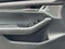2023 Mazda Mazda3 Sedan 2.5 S Carbon Edition