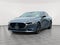 2023 Mazda Mazda3 Sedan 2.5 S Carbon Edition