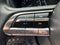 2023 Mazda Mazda3 Sedan 2.5 S Carbon Edition