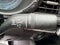 2023 Mazda Mazda3 Sedan 2.5 S Carbon Edition