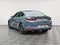 2023 Mazda Mazda3 Sedan 2.5 S Carbon Edition