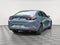 2023 Mazda Mazda3 Sedan 2.5 S Carbon Edition