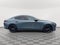 2023 Mazda Mazda3 Sedan 2.5 S Carbon Edition