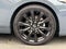 2023 Mazda Mazda3 Sedan 2.5 S Carbon Edition