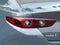 2023 Mazda Mazda3 Sedan 2.5 S Carbon Edition