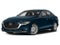 2020 Mazda Mazda3 Sedan Preferred Package