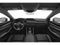 2020 Mazda Mazda3 Sedan Preferred Package