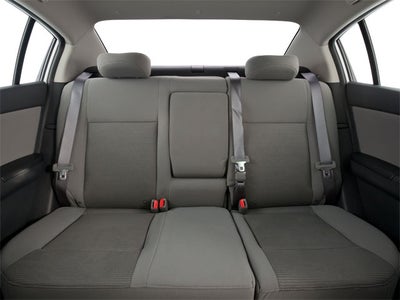 2010 Nissan Sentra 2.0