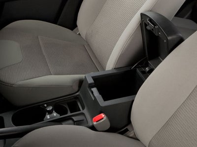 2010 Nissan Sentra 2.0