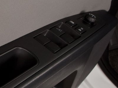 2010 Nissan Sentra 2.0