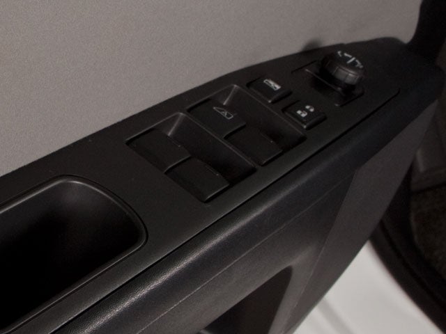 2010 Nissan Sentra 2.0