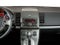 2010 Nissan Sentra 2.0