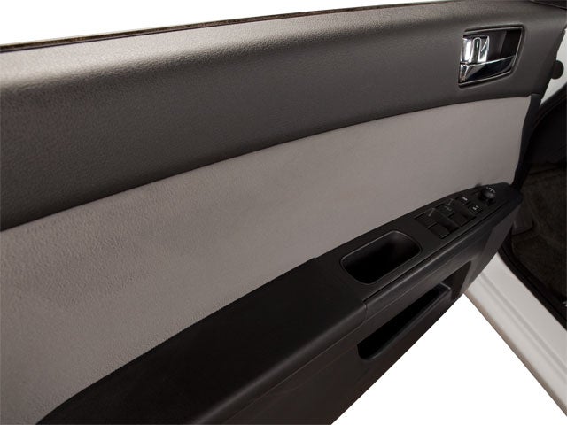 2010 Nissan Sentra 2.0