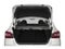 2019 Nissan Sentra SR